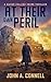 At Their Own Peril: A Mason Collins Crime Thriller 7