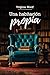 UNA HABITACIÓN PROPIA: Edición con prólogo y notas (Spanish Edition)