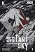 Distant Sky: El Cielo del A...