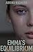 Emma's Equilibrium