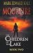 Moonfire