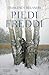 Piedi freddi (Italian Edition)