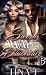 Swept Away By A Billionaire 3