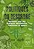Politiques du désordre by Sem Nagas