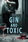 Gin and Toxic