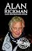 Alan Rickman by Hourly History