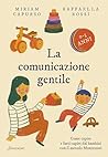 La comunicazione ...