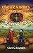 Charlotte and Arthur's Adventures - The Pumpkin Portal by Clare C-Saunders