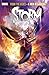 Storm (2024-) #1