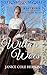 Willa's Woes (Westward Home...