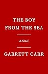 The Boy from the Sea