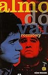 Almodóvar. Rozmowy