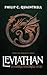 Leviathan: An Asher & Avand...