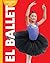 Curiosidad por el ballet (Curiosidad por los deportes) by Lisa M Bolt Simons