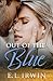 Out of the Blue by E.L. Irwin