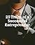 25 Traits of a Successful E...