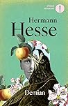 Demian