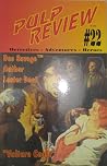 Pulp Review #22