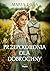 Przepowiednia dla Dobrochny