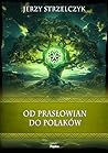 Od prasłowian do ...