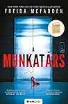 A munkatárs