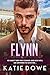 Flynn (Members From Money S...