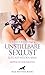 Unstillbare Sexlust - Lust ...