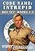 Code Name Intrepid: Books 1...