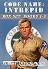 Code Name Intrepi...