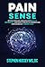 Pain Sense by Stephen Hussey