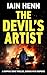 The Devil's Artist (The Uns...
