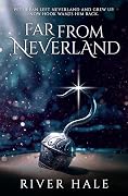 Far From Neverland