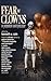 Fear of Clowns