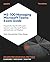 MS-700 Managing Microsoft Teams Exam Guide: Ace the MS-700 exam and become a Certified Microsoft Teams Administrator