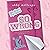 So Wrong (Boys of South Chapel, #1)