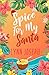 Spice For My Santa: A Caribbean Island romantic comedy (Cocoa Reef Resort Series)