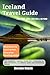 Iceland Travel Guide for 20...