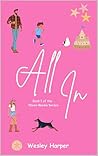 All In