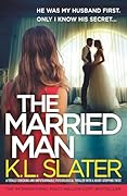 The Married Man 