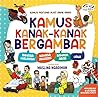 Kamus Kanak-Kanak...