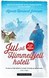 Jul på Himmelfjel...