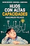 Hijos con altas c...