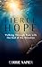Fierce Hope by Corrie Napier