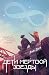 Дети мертвой звезды (Сны Оруэлла) (Russian Edition)