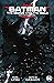 Batman: The Brave and The B...