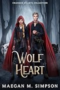 Wolf Heart