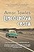 Lincolnova cesta