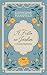 A festa no jardim e outras histórias (Katherine Mansfield Livro 1) (Portuguese Edition)