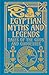 Egyptian Myths and Legends: Tales of the Gods and Goddesses (Collectible Myths and Legends)