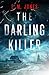 The Darling Killer